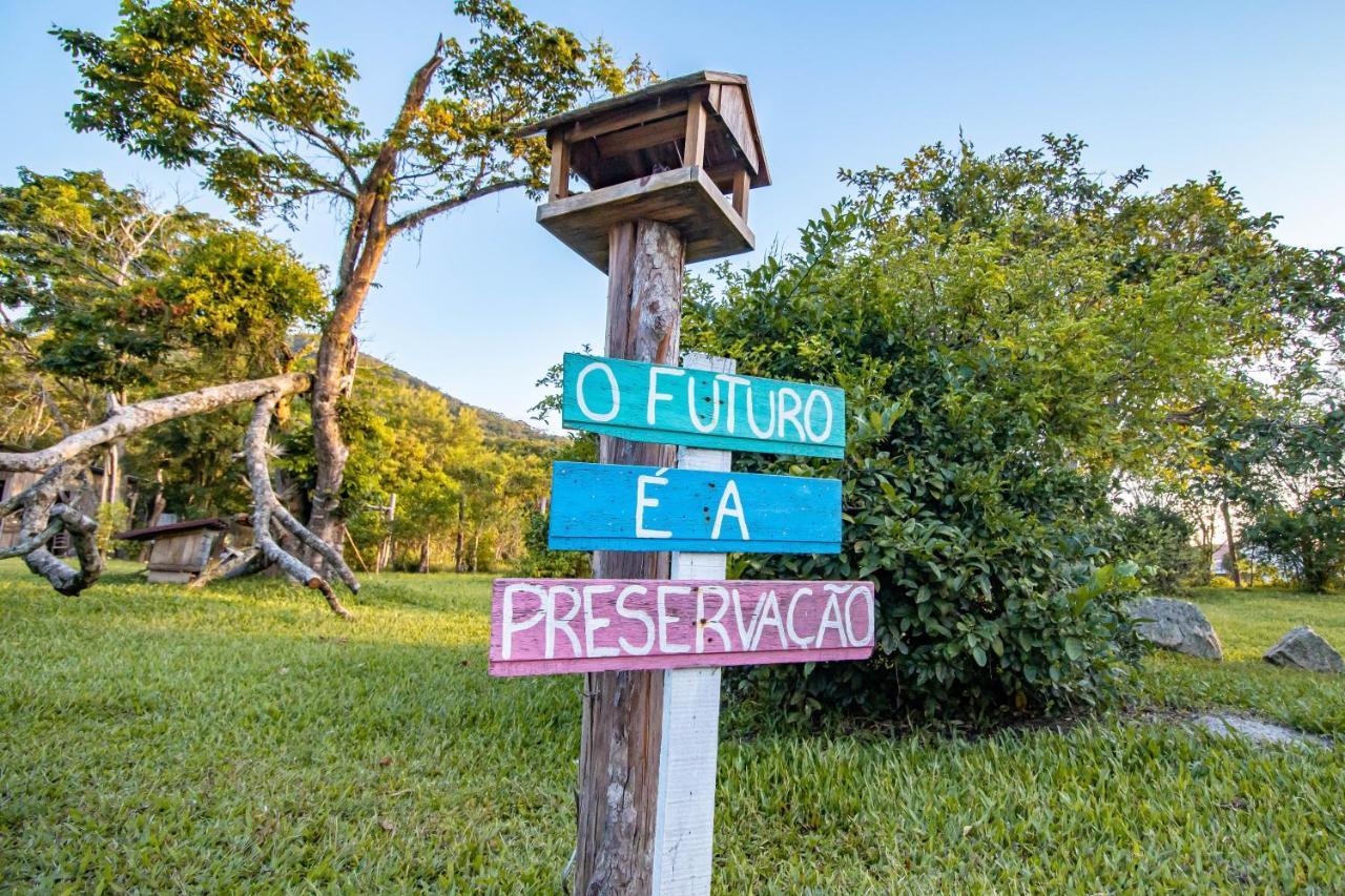 Villa Park Chales Penha  Dış mekan fotoğraf